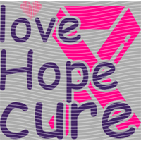 Breast cancer-XA 734